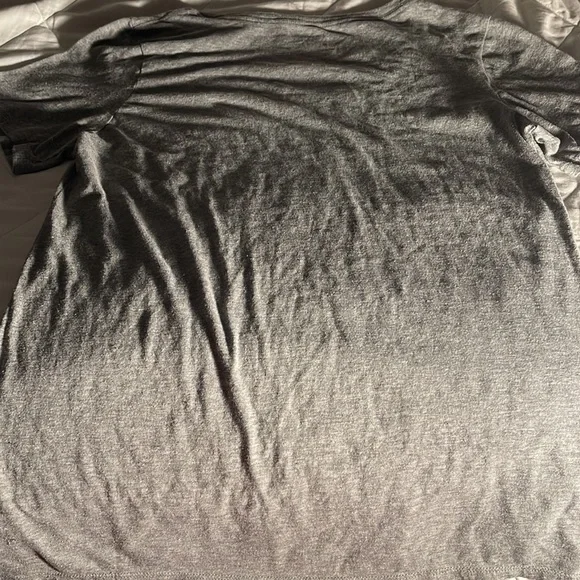 Nike Tee shirt - Picture 2 of 4